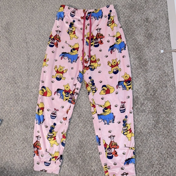 Pj pants - Picture 2 of 3
